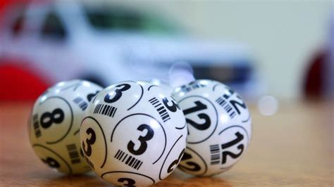 powerball mexico|Iba pa.